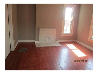 1310 Oak St, Columbus, OH 43205 - photo 3