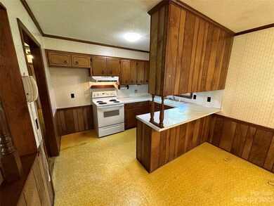 395 Green Rd, Asheboro, NC 27205 - photo 6