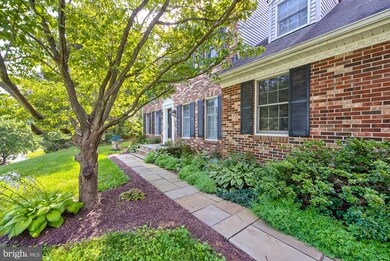 2919 Greenhill Ct, Ijamsville, MD 21754 - photo 2