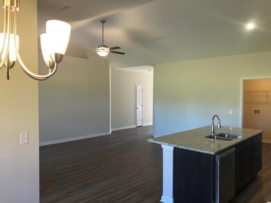 156 Lakota Loop unit Lot 46 Hatteras Floo, Longs, SC 29568 - photo 6