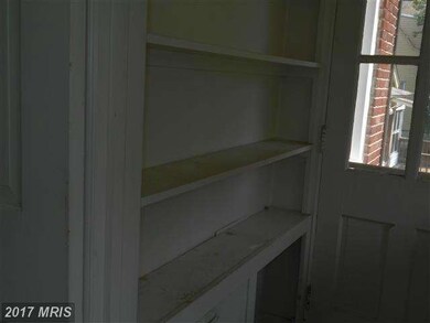 3027 Echodale Ave, Baltimore, MD 21214 - photo 5