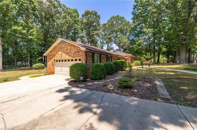 1100 Williams St, Ramseur, NC 27316 - photo 4