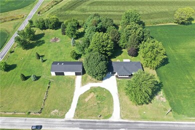 1056 E 100 S, Tipton, IN 46072 - photo 5