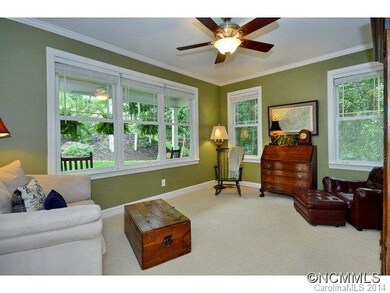 602 Bluemist Way, Arden, NC 28704 - photo 2