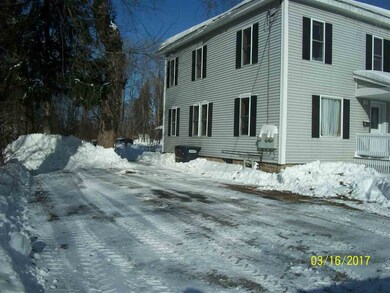 7 Division St unit 9, Potsdam, NY 13676 - photo 2