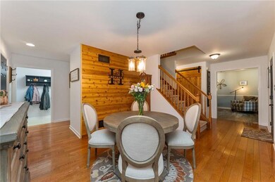 5200 Geissinger Rd, Zionsville, PA 18092 - photo 6