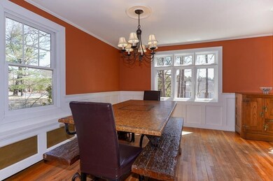 288 School St, Acton, MA 01720 - photo 5