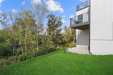 22520 W 93rd St, Lenexa, KS 66227 - photo 6