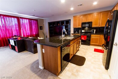 Open floor plan!!!!! Lovely!!!