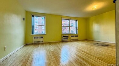 The Barbizon unit 415, Flushing, NY 11354 - photo 6