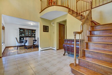 217 Jumping Brook Dr, Toms River, NJ 08755 - photo 6