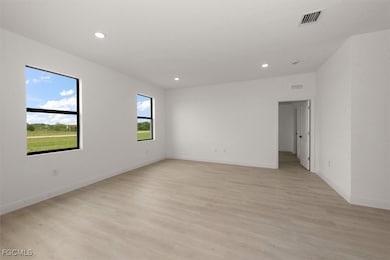 9013 Largo Cir, Labelle, FL 33935 - photo 6