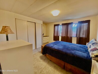 11bedroom