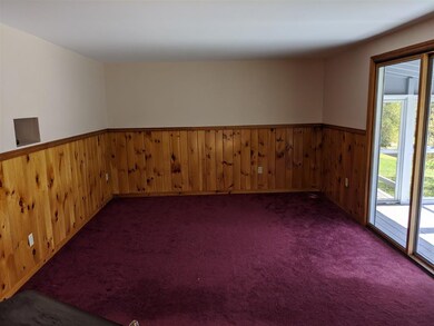 170 E Colebrook Rd, Colebrook, NH 03576 - photo 5