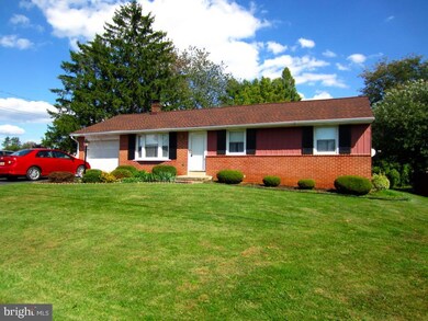 21 Farmland Rd, Leola, PA 17540 - photo 2