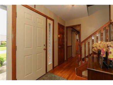 1949 Red Oak Dr, Franklin, IN 46131 - photo 3