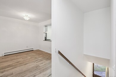 20 Andover Ct unit 20, Brookfield, CT 06804 - photo 7