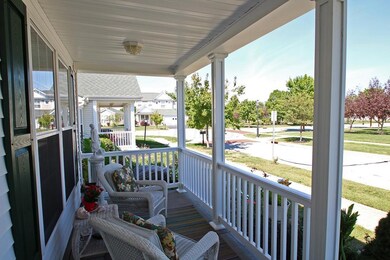 6545 Steen (6)
