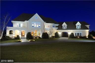 22913 Davis Mill Rd, Germantown, MD 20876 - photo 3