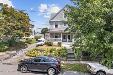 1314-1316 Schlager St, Scranton, PA 18504 - photo 2