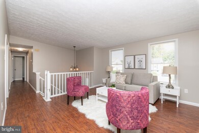 2989 Harrogate Way, Abingdon, MD 21009 - photo 4