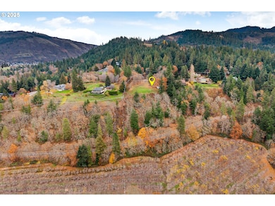 710 Highline Rd, Hood River, OR 97031 - photo 3