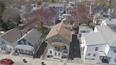 26 La Vaughn St, Providence, RI 02909 - photo 6