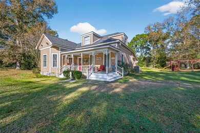 271 Private Road 456 unit FM1409, Dayton, TX 77535 - photo 2