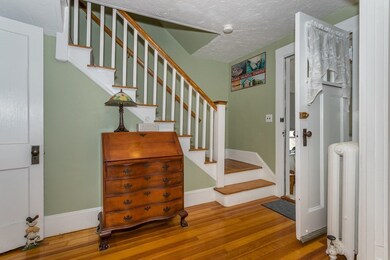 83 Colby Rd, Quincy, MA 02171 - photo 5