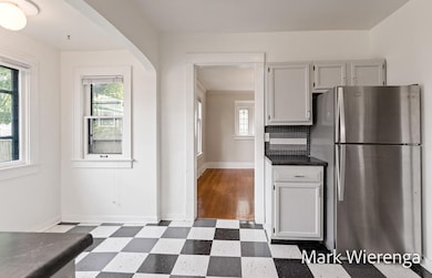 272 Henry Ave SE, Grand Rapids, MI 49503 - photo 7