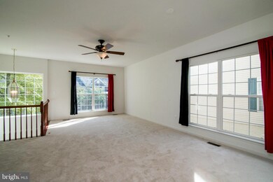 3148 Galaxy Way, Laurel, MD 20724 - photo 7