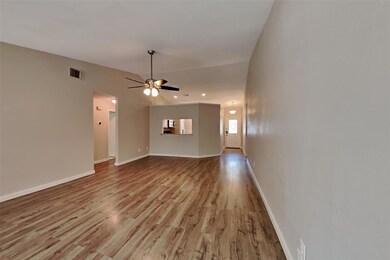 1305 Wyndham Dr, Wylie, TX 75098 - photo 3