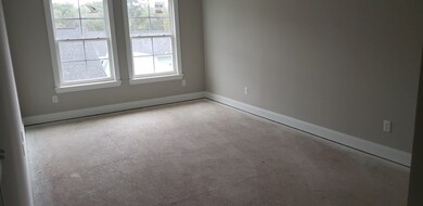 732 Leela Ct, Grovetown, GA 30813 - photo 4