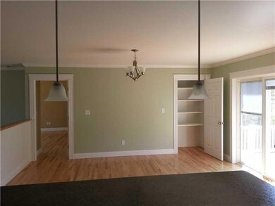 23 Village Way, Buckfield, ME 04220 - photo 7