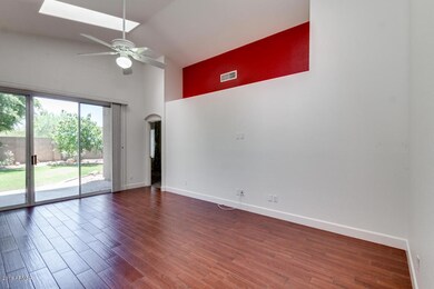 451 N Cordoba Place, Chandler, AZ 85226 - photo 7