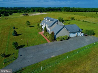 265 Pear Tree Point Rd, Chestertown, MD 21620 - photo 3