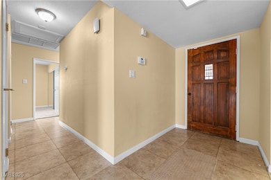 3578 Anthony Dr, Las Vegas, NV 89121 - photo 6