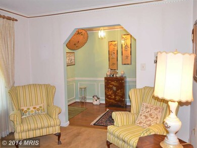 1567 Ivystone Ct, Silver Spring, MD 20904 - photo 5