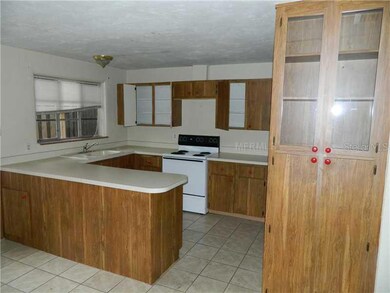 unlisted-address, Tavares, FL 32778 - photo 3