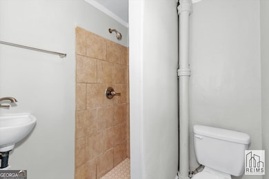 1926 Howard Ave unit B, Augusta, GA 30904 - photo 5