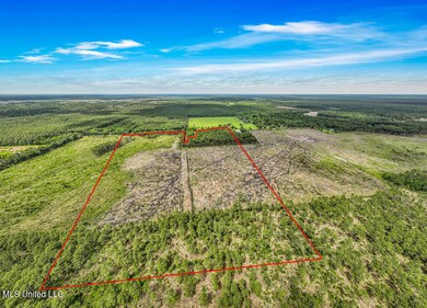 Parcel242.51-4
