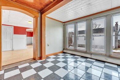 10 James St, Saco, ME 04072 - photo 7