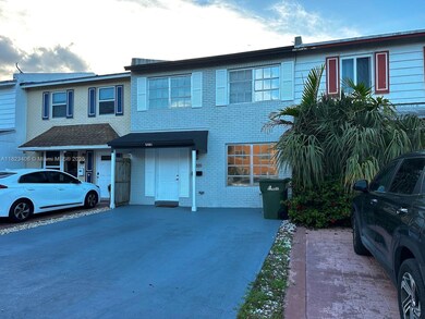 6881 W 16th Dr, Hialeah, FL 33014 - photo 4