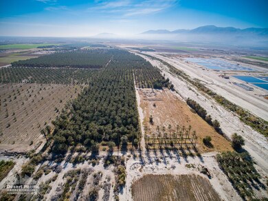 0 Ave 63 & W Pierce St unit 219106924, Thermal, CA 92274 - photo 3