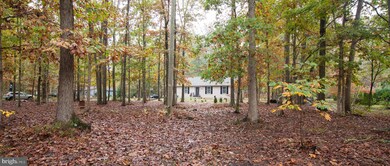 180 Fergeson Ave, Franklinville, NJ 08322 - photo 3