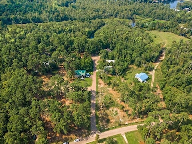 0 Pine Cone - Lot #18 Ct unit 2433464, Covington, LA 70433 - photo 2