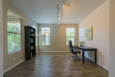 10256 E Thistle Ave, Mesa, AZ 85212 - photo 6