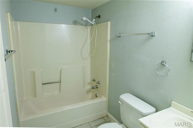 313 Mount Everest Dr unit C, Fenton, MO 63026 - photo 4