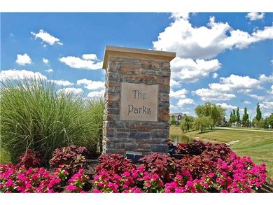 13999 Avalon Blvd, Fishers, IN 46037 - photo 2