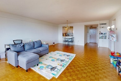 45 Longwood Ave unit 812, Brookline, MA 02446 - photo 3